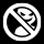 digno-keitai3_icon_110