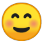 digno-keitai3_icon_115