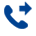digno-keitai3_icon_120