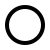 digno-keitai3_icon_121