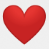 digno-keitai3_icon_126