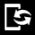 digno-keitai3_icon_132