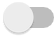 digno-keitai3_icon_138
