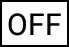 digno-keitai3_icon_140