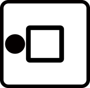 icn_button_left