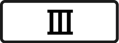 icn_button_roma_3