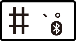 icn_button_sharp