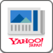 kantan-sumaho-2_icon_003