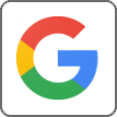 kantan-sumaho-2_icon_009