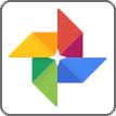 kantan-sumaho-2_icon_012