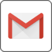 kantan-sumaho-2_icon_015