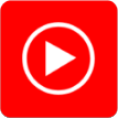kantan-sumaho-2_icon_016
