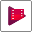kantan-sumaho-2_icon_017