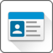 kantan-sumaho-2_icon_020