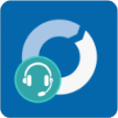 kantan-sumaho-2_icon_021