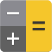 kantan-sumaho-2_icon_022