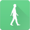 kantan-sumaho-2_icon_023