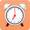 kantan-sumaho-2_icon_024