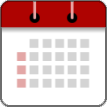 kantan-sumaho-2_icon_025