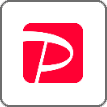 kantan-sumaho-2_icon_026