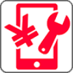 kantan-sumaho-2_icon_028
