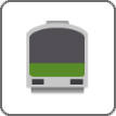 kantan-sumaho-2_icon_029