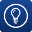 kantan-sumaho-2_icon_031