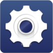 kantan-sumaho-2_icon_032