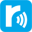 kantan-sumaho-2_icon_034
