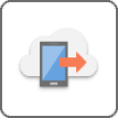 kantan-sumaho-2_icon_038