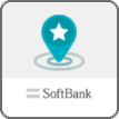 kantan-sumaho-2_icon_041