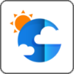 kantan-sumaho-2_icon_044