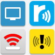 kantan-sumaho-2_icon_046