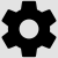kantan-sumaho-2_icon_055