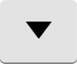 kantan-sumaho-2_icon_066