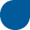 kantan-sumaho-2_icon_075