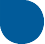 kantan-sumaho-2_icon_076