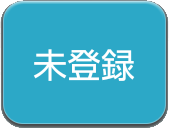 kantan-sumaho-2_icon_078