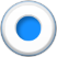 kantan-sumaho-2_icon_088