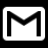 kantan-sumaho-2_icon_101