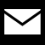 kantan-sumaho-2_icon_102