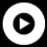kantan-sumaho-2_icon_104