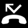 kantan-sumaho-2_icon_106