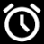 kantan-sumaho-2_icon_109