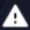 kantan-sumaho-2_icon_110