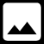kantan-sumaho-2_icon_118