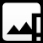 kantan-sumaho-2_icon_119