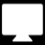 kantan-sumaho-2_icon_120