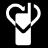 kantan-sumaho-2_icon_124