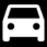 kantan-sumaho-2_icon_126